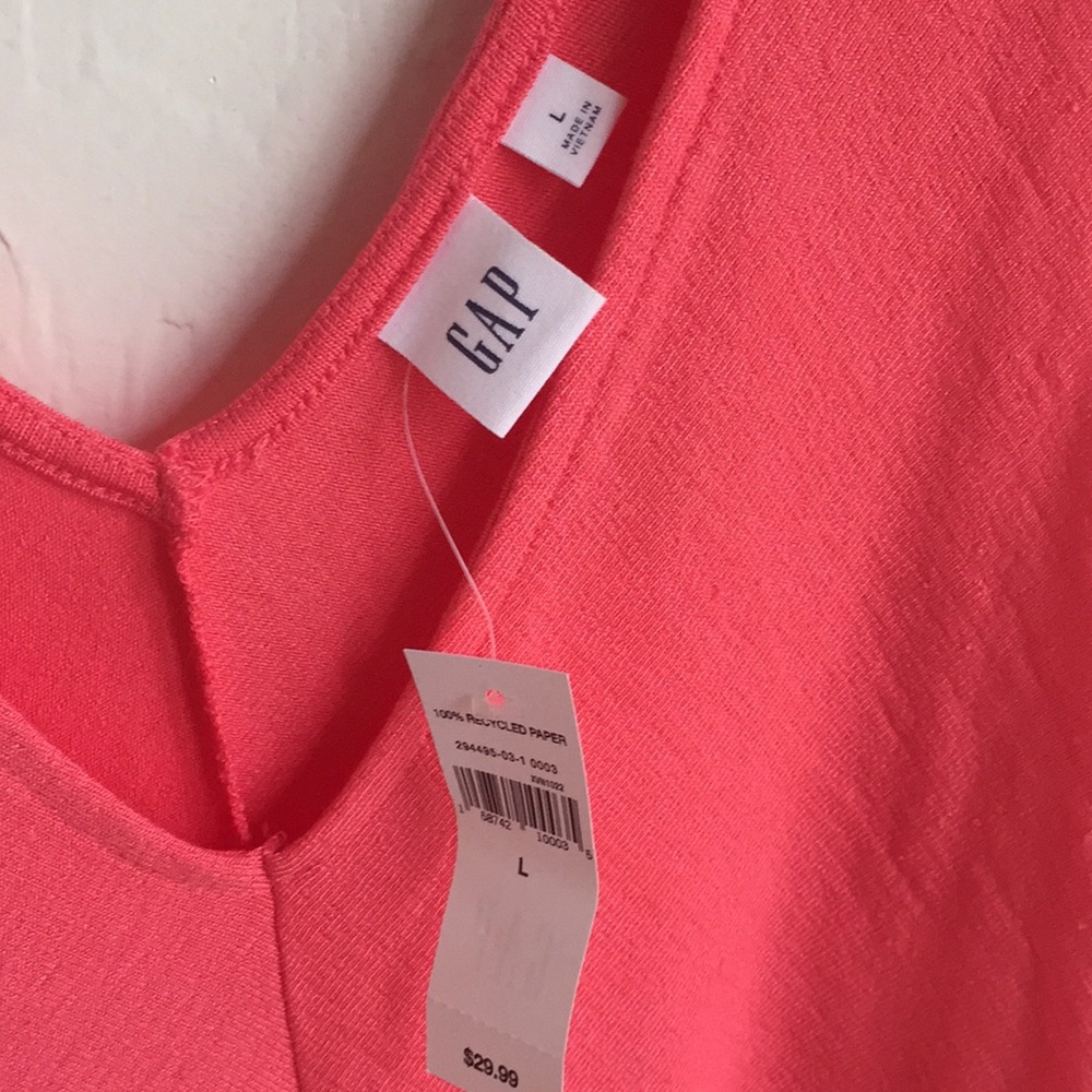 Shirt - Picture 3 of 4
